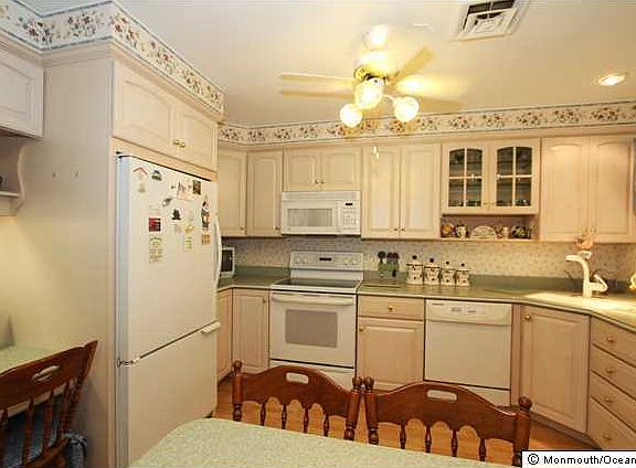 2nd image of 182 Sterling Court #A