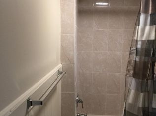 33 W Clinton St, Dover, NJ 07801