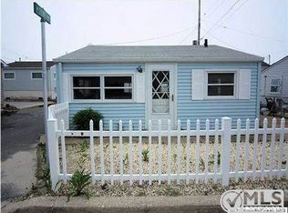 125 W Dune Way, Lavallette, NJ 08735