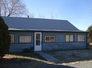 27 Andes Ln, Yerington, NV 89447