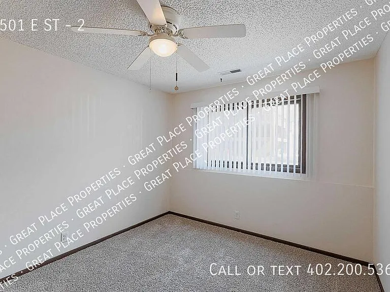 2501 E St #2 — Photo 17