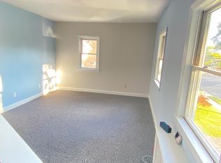 331 Depew St #2, Dumont, NJ 07628