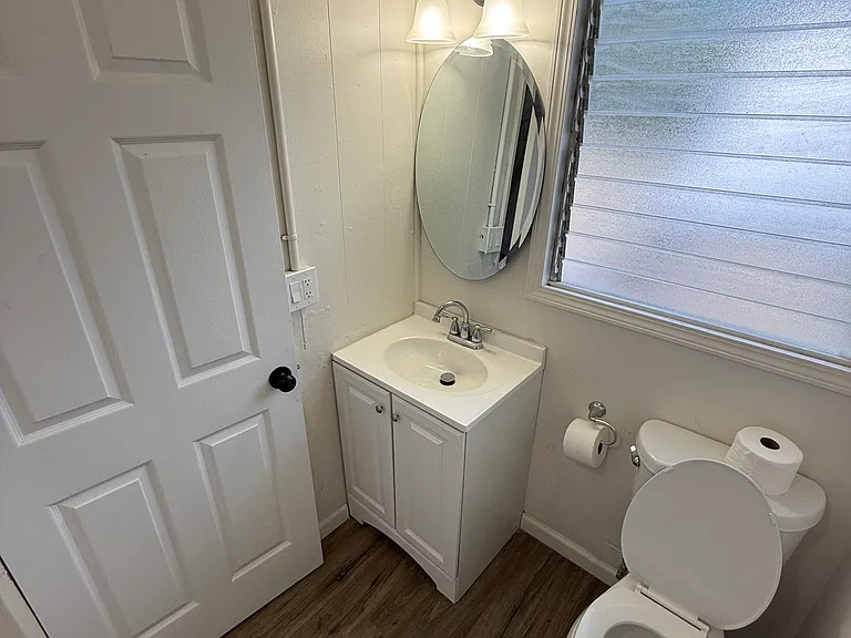 4361 Laukona St #S — Photo 7