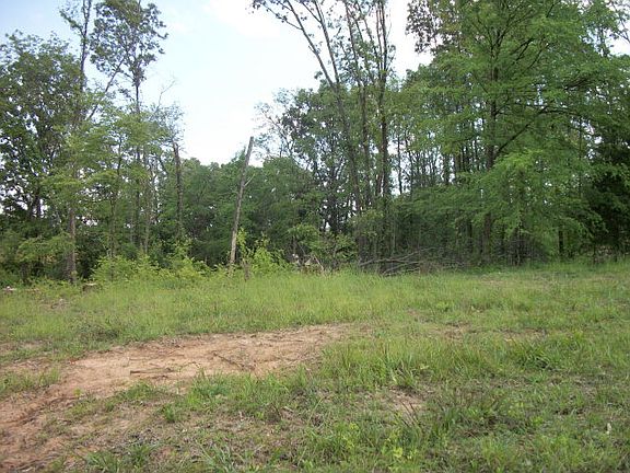 3rd image of 1445 Spring Hill Creek Rd