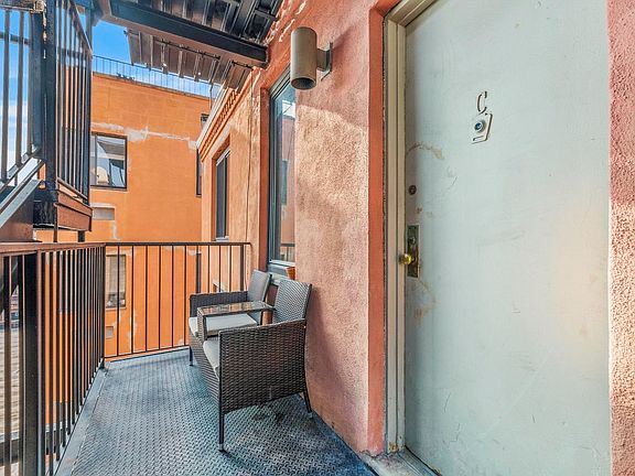 5th image of 41 1st St APT 4C