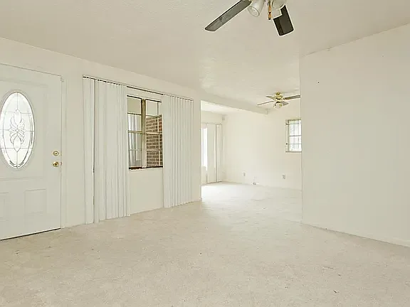 6172 Pettiford Dr W — Photo 17