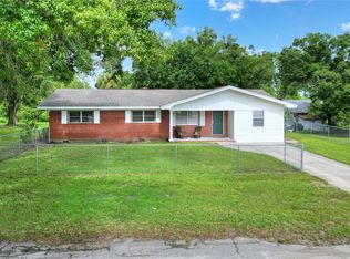 332 Miami St, Lake Wales, FL 33853