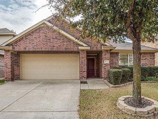 2nd image of 9613 Zaharias Dr