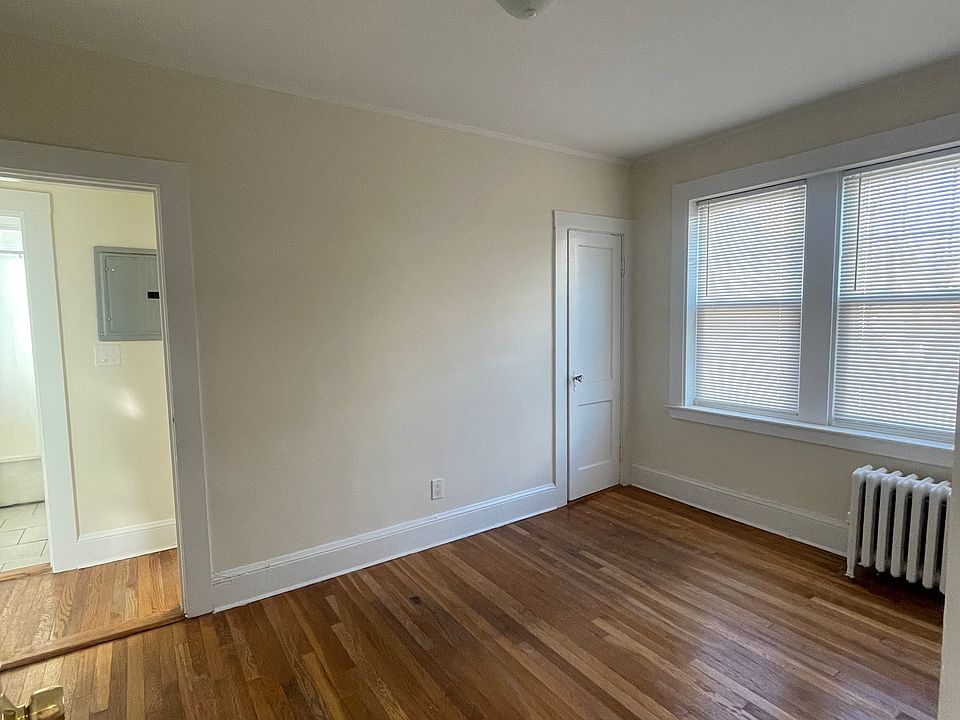 1st image of 54 Mountain Ave APT 5