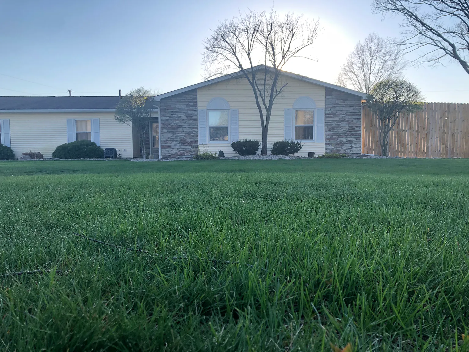 1013 Richard Rd photo 1