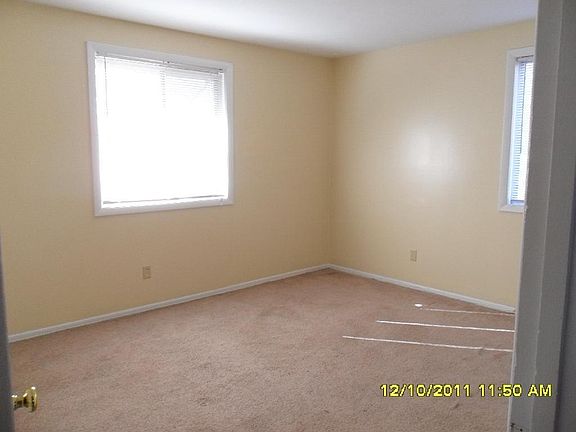 2nd image of 1305 Cartwright Dr