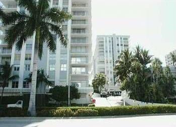 1st image of 2751 S Ocean Dr #N1607