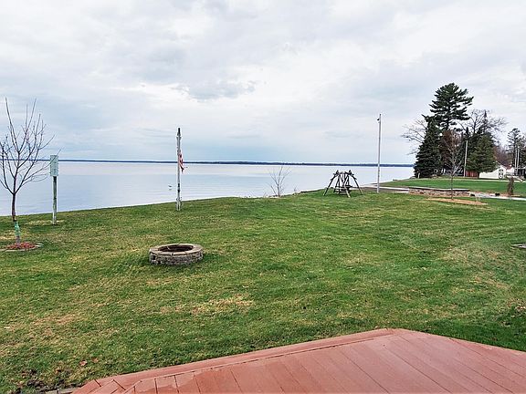 2nd image of 318 Burrill Dr #B