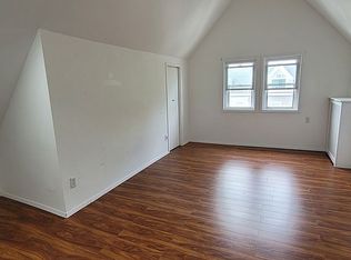 78-17 81st St #1C, Ridgewood, NY 11385