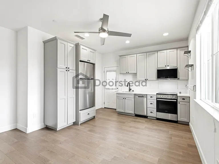 394 S Derone Ln #ADU — Photo 6