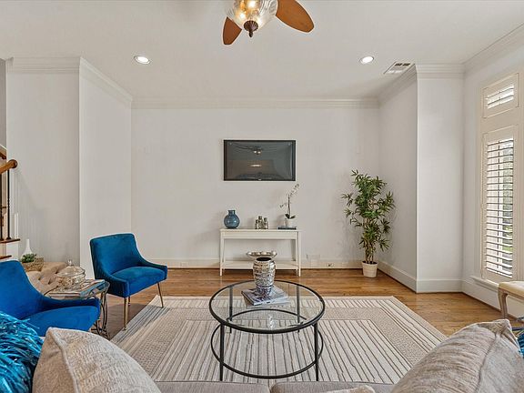 5th image of 30 History Row