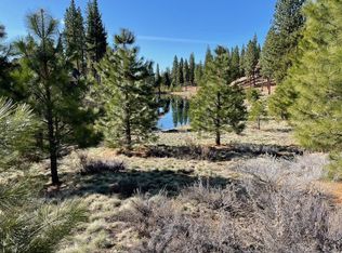 328 Blacktail Rdg, Portola, CA 96122