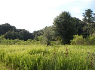 36 Ol Milwaukee Rd, Groveland, FL 34736