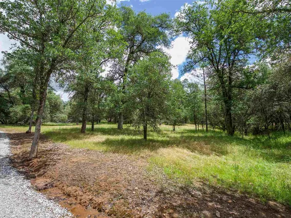 LOT 29 Victory Way, Sonora, CA 95370