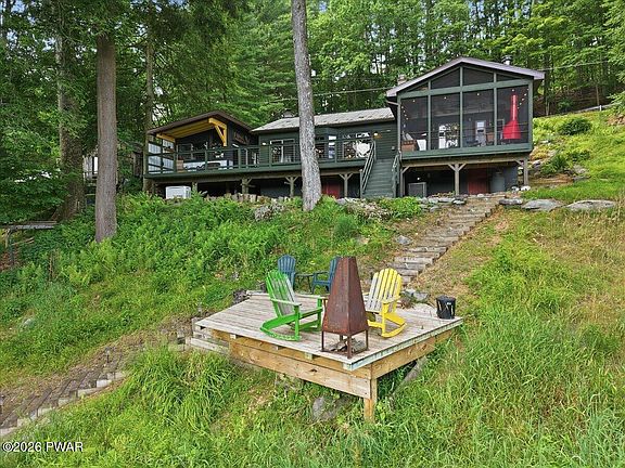 5th image of 536 River Rd