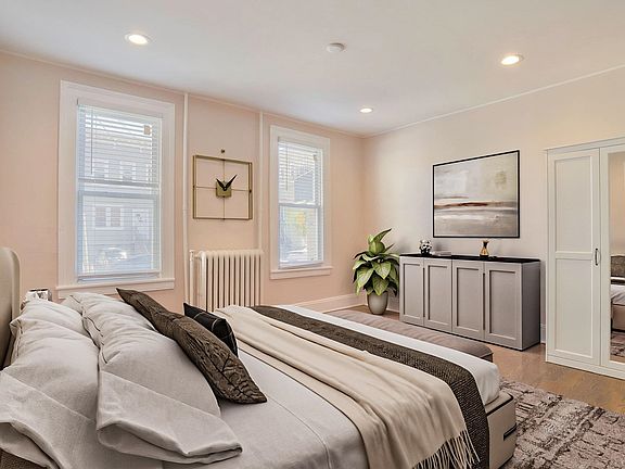 5th image of 813 12th St