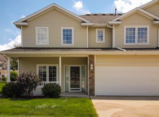 811 Red Hawk Way SE, Altoona, IA 50009