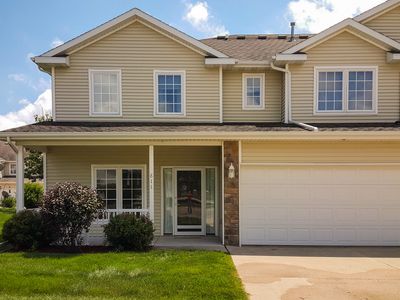 811 Red Hawk Way SE, Altoona, IA, 50009