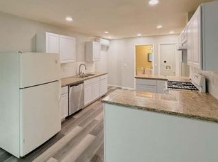 4941 Mendocino Blvd, Sacramento, CA 95820