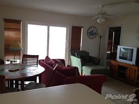 5th image of 8436 Gulf Blvd Unit 534