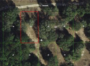 2403 Adams St, Inverness, FL 34453