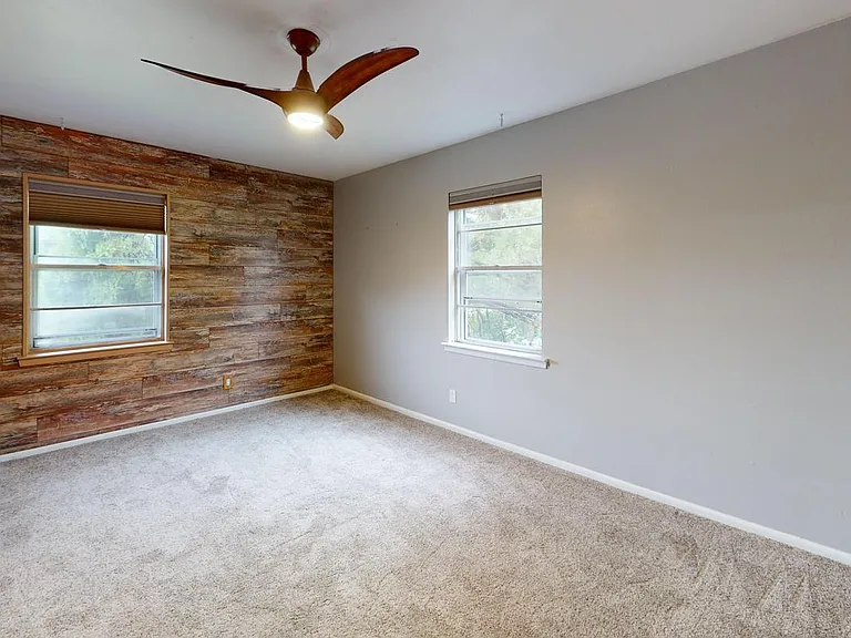 3301 Matador Dr — Photo 14