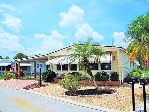 2nd image of 404 Snead Dr