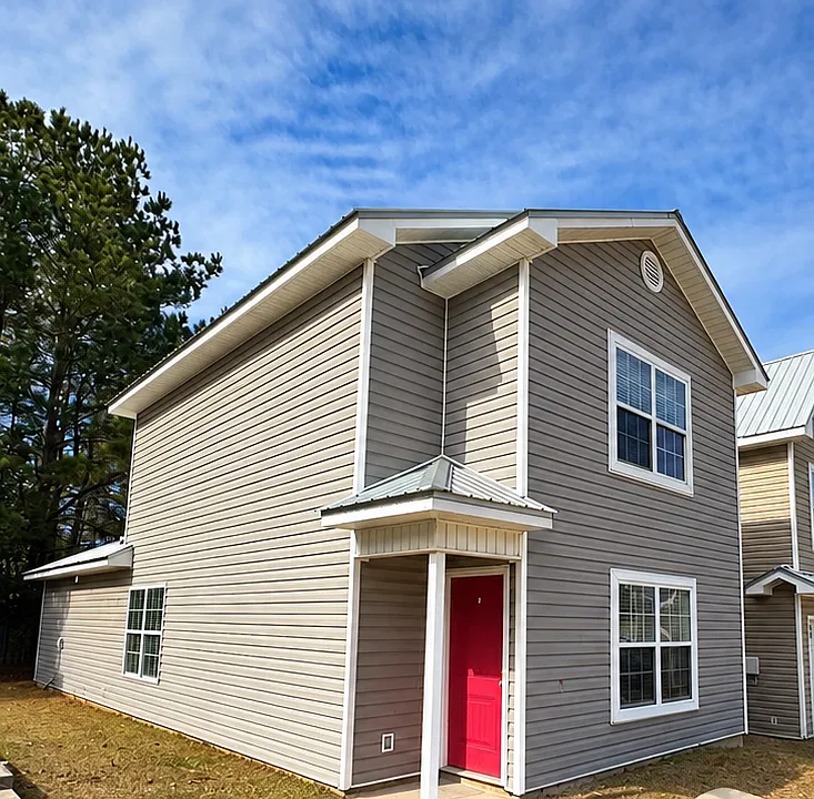 157 Coral Ln #157
