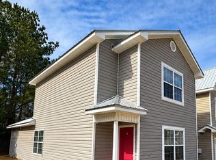 157 Coral Ln #157, Dothan, AL 36305