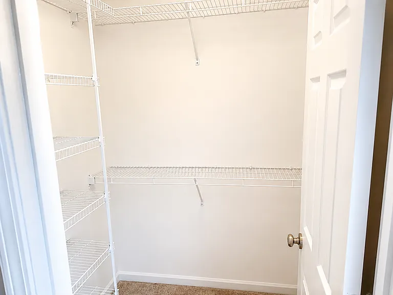 11734 Washington Green Rd — Photo 26