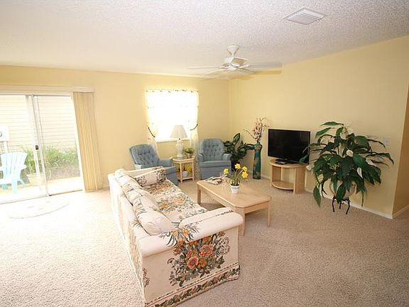 3rd image of 309 Katherine Pl