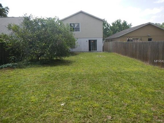 3rd image of 3963 Magnolia Lake Ln