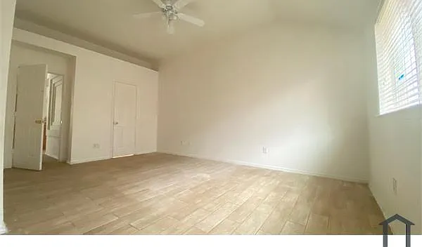 1622 Powder Horn Ln — Photo 23