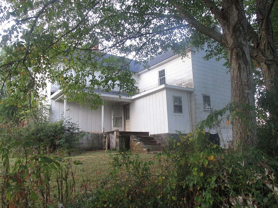2nd image of 1116 Hebron Rd