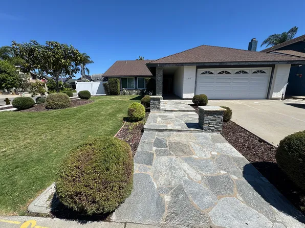 730 Sunningdale Dr, Oceanside, CA 92057