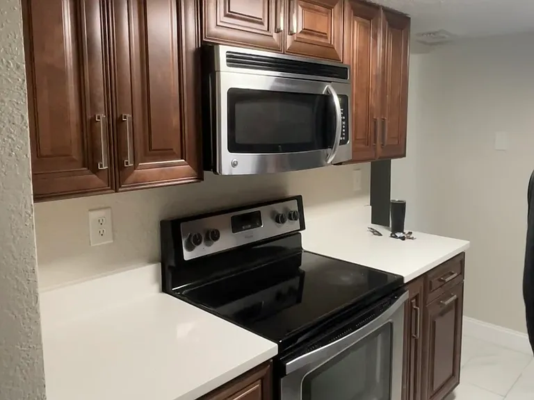 754 E Michigan St #188 — Photo 11