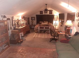 18769 Clear Water Rd #863, Fayetteville, AR 72704