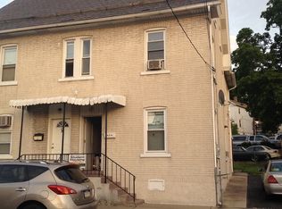 418 Summit St, Bethlehem, PA 18015