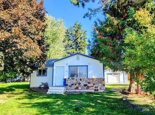 3615 22nd St, Lewiston, ID 83501