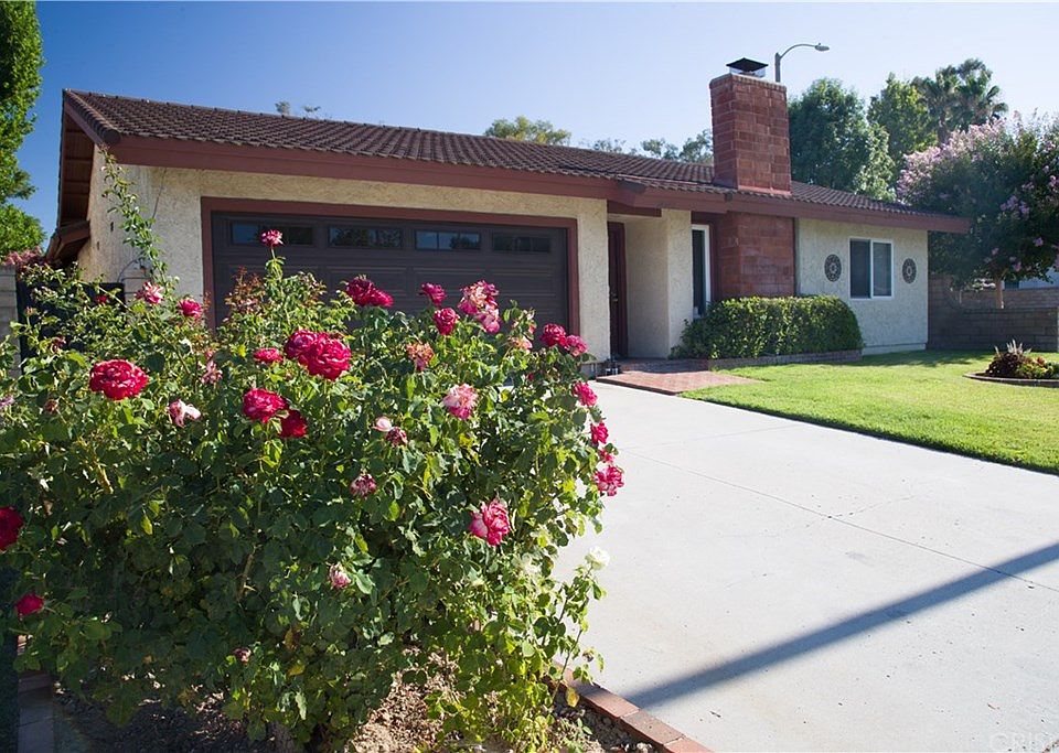 1st image of 24148 Dalgo Dr