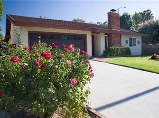 24148 Dalgo Dr, Santa Clarita, CA 91355