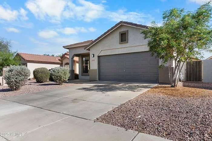 Property Photo - 12909 W Aster Dr