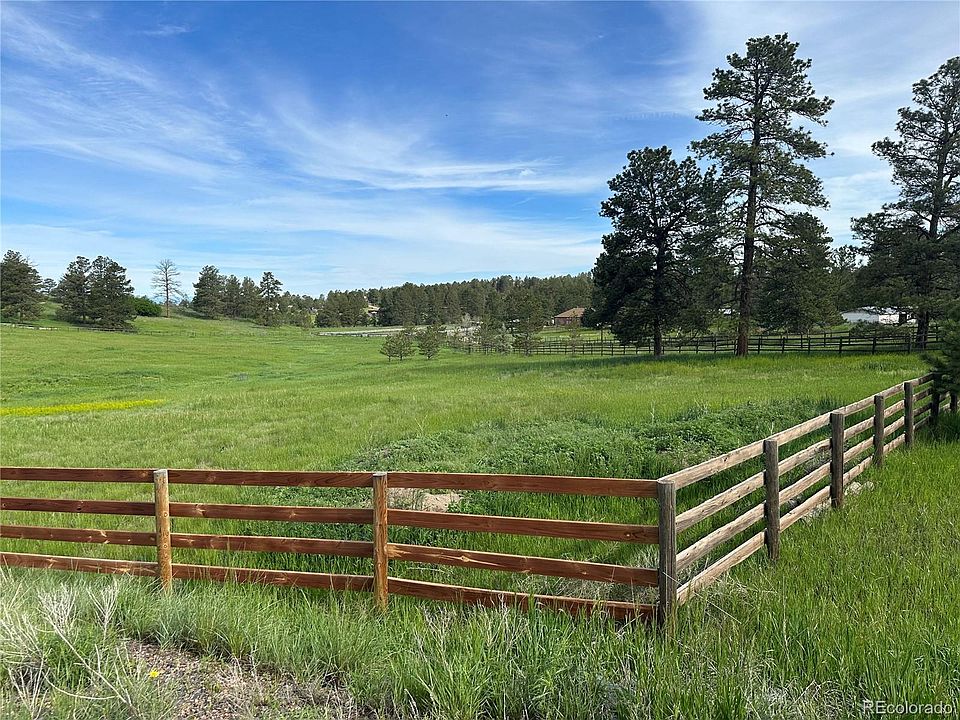 2nd image of 2649 Ponderosa Road