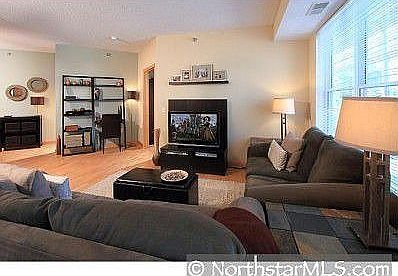 1st image of 1800 Clinton Ave APT 205