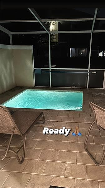 1st image of 1655 Retreat Cir